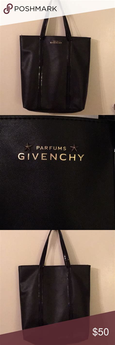 where to buy givenchy nightingale bag|givenchy parfums tote bag price.